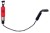 Lančani Indikator Carp Spirit Chain Hanger