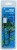 Lančani indikator Giants Fishing Chain Indicator Gaube White/Blue