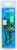 Lančani indikator Giants Fishing Chain Indicator Gaube White/Green