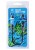Lančani indikator Giants Fishing Chain Indicator Luxury Blue
