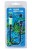 Lančani indikator Giants Fishing Chain Indicator Luxury Green