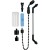 Lančani indikator Wychwood Solace Bobbin Kit Blue