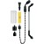 Lančani indikator Wychwood Solace Bobbin Kit Yellow