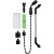 Lančani indikator Wychwood Solace Bobbin Kit