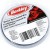 Lanko Berkley McMahon Wire 9,15m 0.21mm/6.8kg