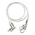 Lanko Savage Gear Regenerator Tragač 3ks 60cm/1,00mm/25kg Lanko Savage Gear Regenerator Tragač 3ks 60cm/1,00mm/25kg