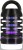Lapač insekata NGT Bug Zapper & Light System