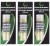 Lateks prstenovi Gardner Latex Bait Bands Promjer 4,8mm