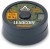 Leadcore Anaconda Super Soft Leadcore Zelena 15m 60lb