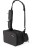 Ledvena torbica Zebco Trophy Shoulder Sling 9l 20x30x15