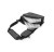 Ledvena torbica Zebco Trophy Shoulder Sling 9l 20x30x15