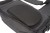 Ledvena torbica Zebco Trophy Shoulder Sling 9l 20x30x15