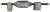 Ledvica Daiwa D-VEC