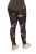 Legíny Fox Womens Camo Leggings