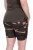Legíny Fox Womens Camo Short Leggings