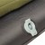 Lehátko Giants Fishing Luxury Air Bedchair 8Leg