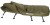Lehátko se Spacím Pytlem Giants Fishing Bedchair/Sleeping Bag System RWX 5 STD