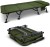 Lehátko Sonik Bank-Tek Levelbed Wide
