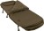 Lehátko + Spací Pytel Fox EOS Compact Sleep System