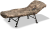 Lehátko + Spací Pytel Nash Indulgence 4 Leg Junior Sleep System Camo
