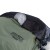 Lehátko + Spací Pytel Sonik Bank-Tek 5 Season Sleep System