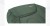 Bivak Mikado Territory 2 Man Bivvy + Lehátko Suretti Fishmaster