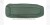 Bivak Mikado Territory 2 Man Bivvy + Lehátko Suretti Fishmaster