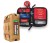 Lékárnička Survival First Aid Kit Hiking