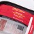 Lékárnička Survival First Aid Kit Large