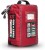 Lékárnička Survival First Aid Kit Large