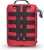 Lékárnička Survival First Aid Kit Large