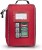 Lékárnička Survival First Aid Kit Large