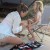 Lékárnička Survival First Aid Kit Large