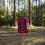 Lékárnička Survival First Aid Kit Large