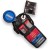 Lékárnička Survival First Aid Kit Pet