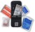 Lékárnička Survival First Aid Kit Pocket