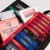 Lékárnička Survival First Aid Kit Slimline