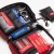 Lékárnička Survival First Aid Kit Small