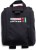 Lékárnička Survival First Aid Kit Trauma