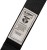 Lékárnička Survival First Aid Kit Trauma