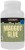 Lepilo za Crve Sonubaits Maggot Glue 300g