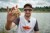 Lepilo za Crve Sonubaits Maggot Glue 300g