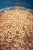 Lepilo za Crve Sonubaits Maggot Glue 300g