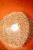 Lepilo za Crve Sonubaits Maggot Glue 300g