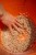 Lepilo za Crve Sonubaits Maggot Glue 300g
