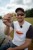 Lepilo za Crve Sonubaits Maggot Glue 300g