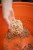 Lepilo za Crve Sonubaits Maggot Glue 300g