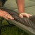 Ležajka Avid Carp Benchmark Ultra X
