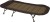 Ležajka Fox EOS Compact Bed