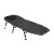 Bivak Prologic C-Series Bivvy 2 Man + Ležaljka Prologic Avenger Bedchair 6 Leg